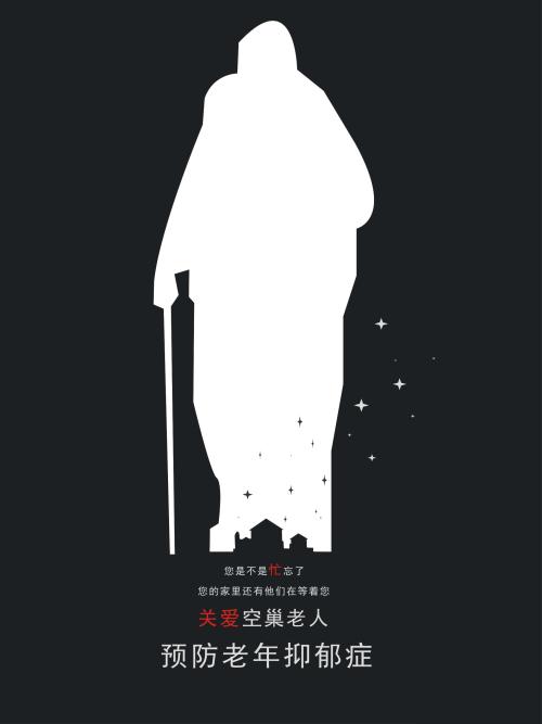圣马力诺驾驶证假的多少钱